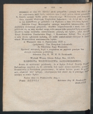 dzien urz woj san-1829-44-dod1-00003